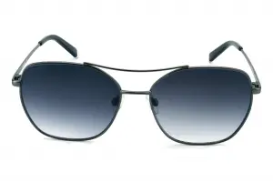 Us Polo Assn. USS 0071 C3