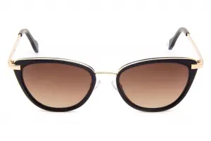 Us Polo Assn. USS 0071 C4