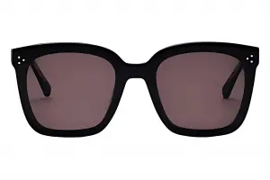 Vanity Effect Bonnie BLK