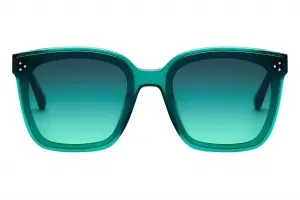 Vanity Effect Bonnie SGR