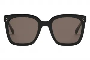 Vanity Effect Bonnie Sun Black