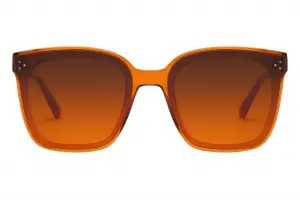 Vanity Effect Bonnie Sun Flame