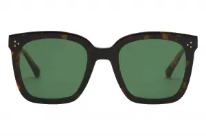 Vanity Effect Bonnie Sun Tortoise