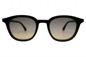 Vanity Effect Chiral.S BLK C.61 Unisex Güneş Gözlüğü