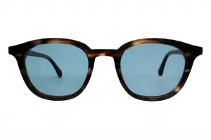 Vanity Effect Chiral BR1