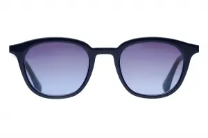 Vanity Effect Chiral Navy