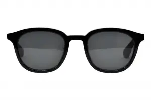 Vanity Effect Chiral.S BLK-34