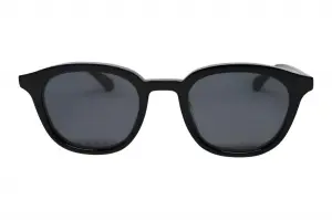 Vanity Effect Chiral.S BLK 55