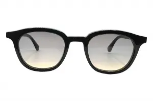 Vanity Effect Chiral.S BLK C.61