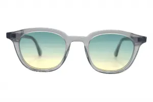 Vanity Effect Chiral.S DGRY