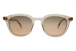 Vanity Effect Chiral.S DMC