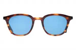 Vanity Effect Chiral.S Tort 51