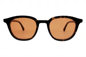 Vanity Effect Chiral.S Tort 55