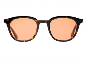 Vanity Effect Chiral.S Tort 57