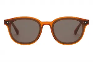 Vanity Effect Clyde Sun Flame