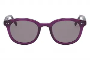 Vanity Effect Clyde Sun Magenta