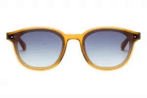 Vanity Effect Clyde Sun Mustard