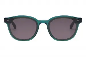 Vanity Effect Clyde Sun Spring Green