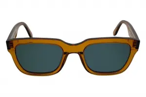 Vanity Effect Finley BLND