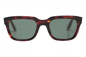 Vanity Effect Finley BR1