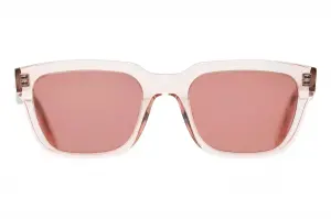 Vanity Effect Finley DMC