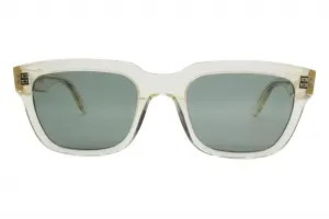 Vanity Effect Finley FLSH