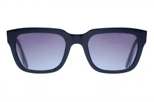 Vanity Effect Finley Navy