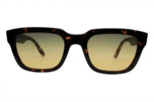 Vanity Effect Finley Tort