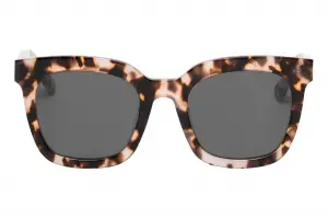 Vanity Effect Fionah CH2