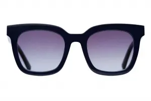 Vanity Effect Fionah Navy