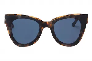 Vanity Effect Funnabae CH1