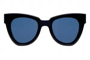 Vanity Effect Funnabae Navy