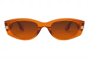 Vanity Effect Greta Sun Flame