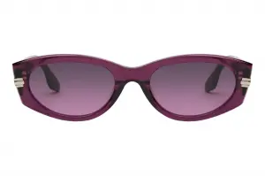 Vanity Effect Greta Sun Magenta