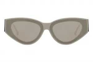 Vanity Effect Hanky Panky BEG