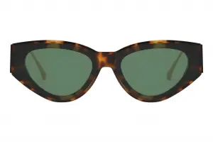 Vanity Effect Hanky Panky CH1