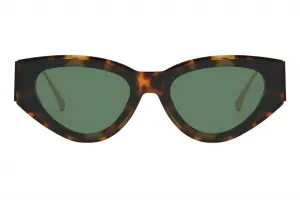 Vanity Effect Hanky Panky CH1