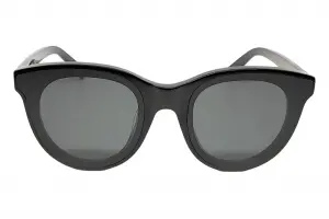 Vanity Effect Kush Mama 01