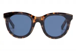 Vanity Effect Kush Mama CH1