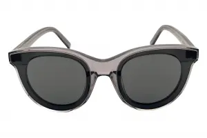 Vanity Effect Kush Mama TG1