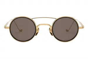 Vanity Effect Lucas-2 Sun GD/BLK