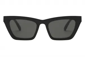 Vanity Effect Mia BLK