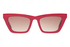 Vanity Effect Mia Bordeaux-Tort