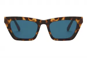 Vanity Effect Mia CH1