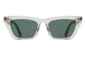 Vanity Effect Mia FLS-CH1