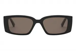 Vanity Effect Nolita Black-