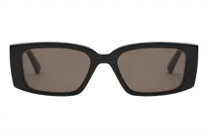 Vanity Effect Nolita Sun Black