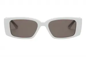 Vanity Effect Nolita Sun Milky White