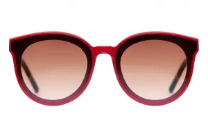 Vanity Effect Olivia Bordeaux Tort