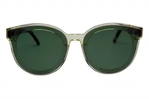 Vanity Effect Olivia FLSH-CH1